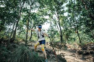 BIB: 
                            <button type="button" onclick="openModal(25987819)" class="btn btn-primary btn-sm float-right btn-popup" data-toggle="modal" data-target=".modal-high-quality">
                        <i class="fas fa-shopping-cart"></i> Add to Cart
                    </button>
                                            <button type="button" onclick="isThisMe(25987819, true)" class="btn btn-success btn-sm float-right btn-popup btn-isme hidden" data-toggle="tooltip" data-placement="bottom" title="นี่คือรูปของคุณใช่ไหม คลิกที่นี่เพื่อเอาเข้าอัลบั้ม">
                        <i class="fas fa-plus"></i> Add to album
                    </button>
                    <button type="button" onclick="isThisMe(25987819, false)" class="btn btn-warning btn-sm float-right btn-popup btn-isnotme hidden">
                        <i class="fas fa-ban"></i> Remove from album
                    </button>